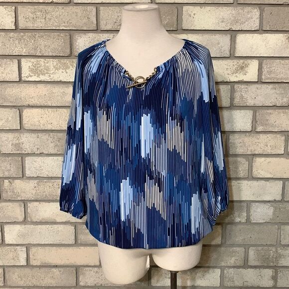 3for$20 blouse small - Picture 1 of 4